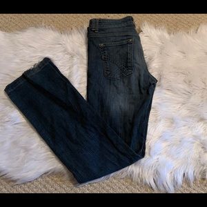 esprit jeans